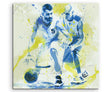 full_Basketball_I_60x60cm_FRONT_1280x1280.jpg