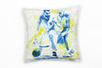 Basketball_I_1280x1280.jpg