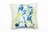Basketball_I_1280x1280.jpg