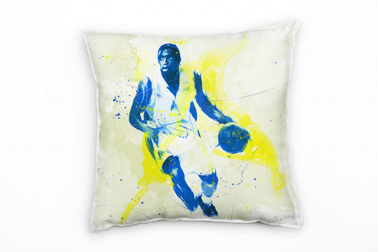 Basketball_II_1280x1280.jpg