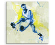 full_Basketball_III_60x60cm_FRONT_1280x1280.jpg