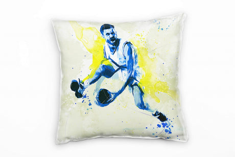 Basketball_III_1280x1280.jpg