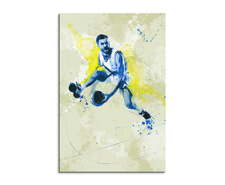 full_Basketball_III_90x60cm_FRONT_1280x1280.jpg