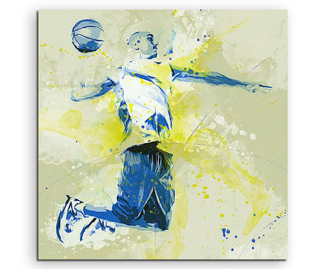 full_Basketball_IV_60x60cm_FRONT_1280x1280.jpg
