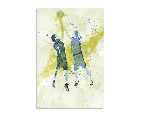 full_Basketball_90x60cm_FRONT_1280x1280.jpg