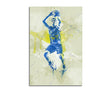 full_Basketball_V_90x60cm_FRONT_1280x1280.jpg