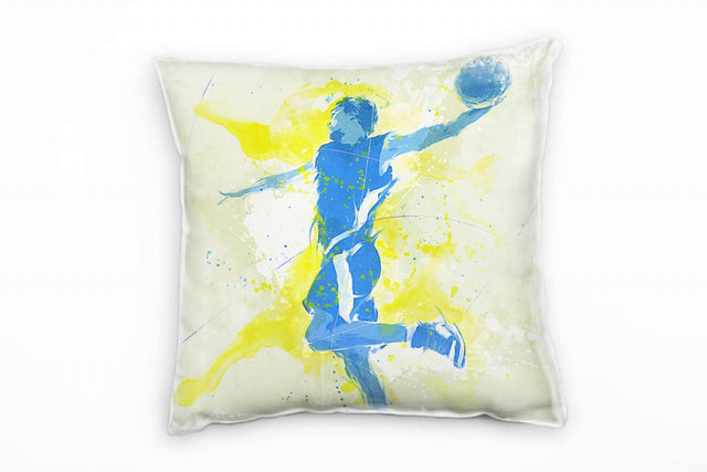 Basketball_VI_1280x1280.jpg