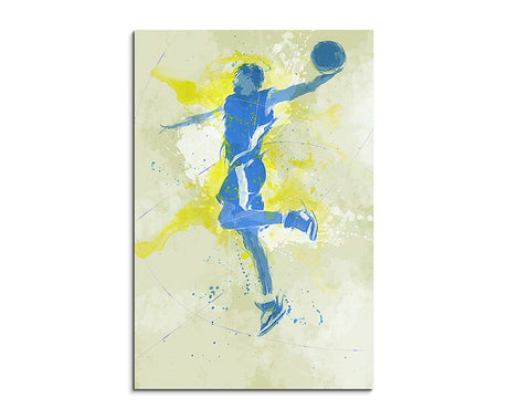full_Basketball_VI_90x60cm_FRONT_1280x1280.jpg