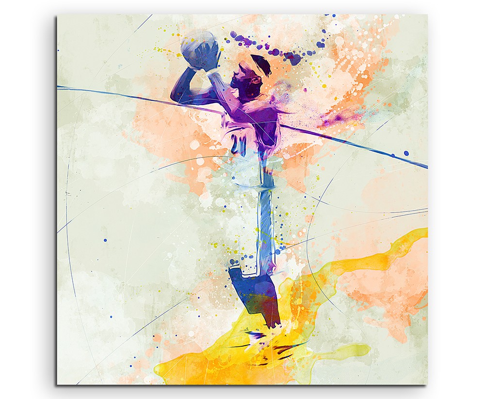 full_Basketball_VII_60x60cm_FRONT_1280x1280.jpg