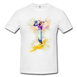 full_Basketball_VII_T-Shirt_FRONT_1280x1280.jpg