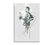 full_Bastian-Schweinsteiger-II_90x60cm_FRONT_1280x1280.jpg