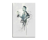 full_Bastian-Schweinsteiger-II_90x60cm_FRONT_1280x1280.jpg