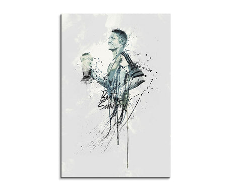 full_Bastian-Schweinsteiger-II_90x60cm_FRONT_1280x1280.jpg