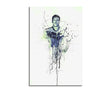 full_Bastian-Schweinsteiger-III_90x60cm_FRONT_1280x1280.jpg