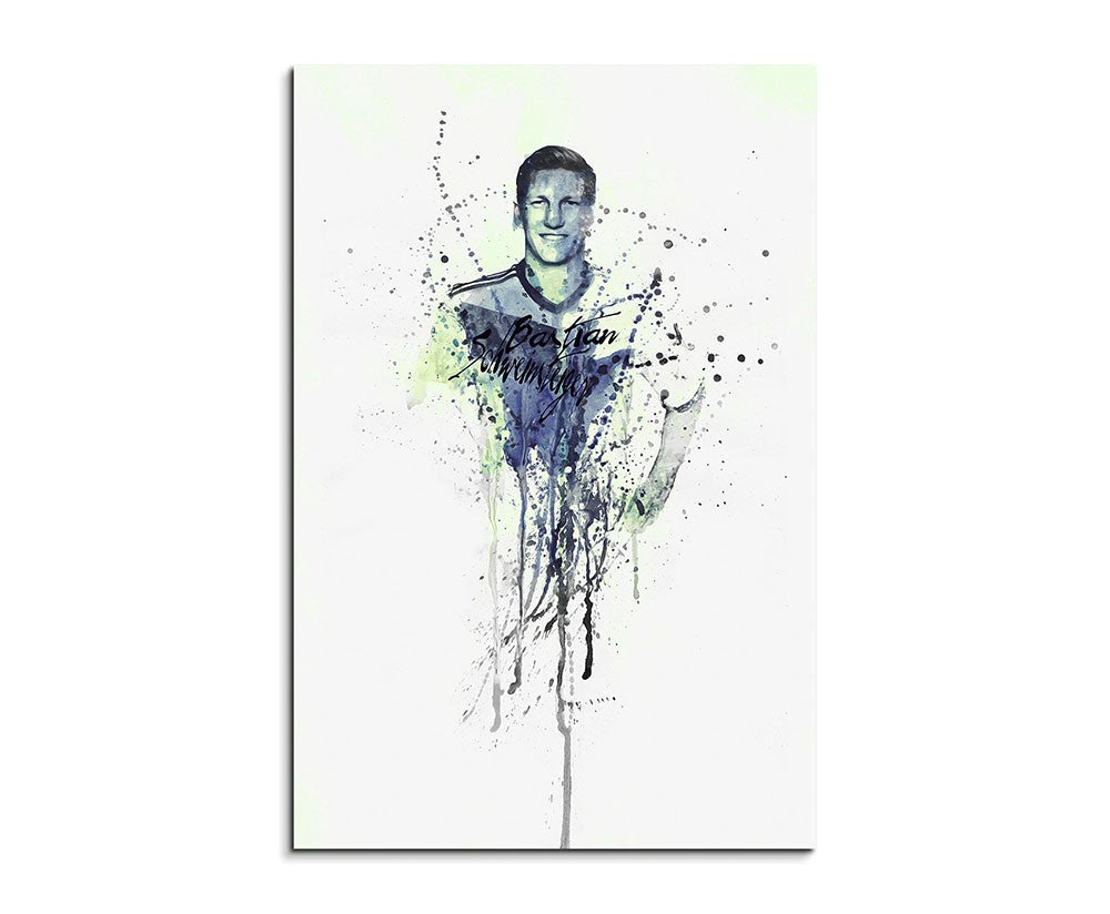 full_Bastian-Schweinsteiger-III_90x60cm_FRONT_1280x1280.jpg