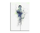 full_Bastian-Schweinsteiger-III_90x60cm_FRONT_1280x1280.jpg