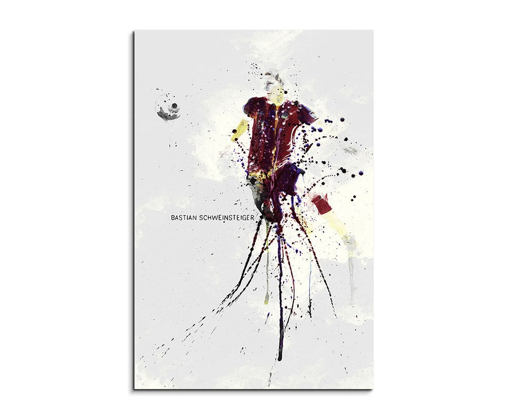 full_Bastian-Schweinsteiger_90x60cm_FRONT_1280x1280.jpg