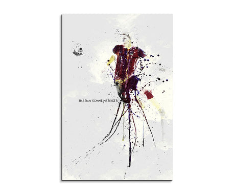 full_Bastian-Schweinsteiger_90x60cm_FRONT_1280x1280.jpg