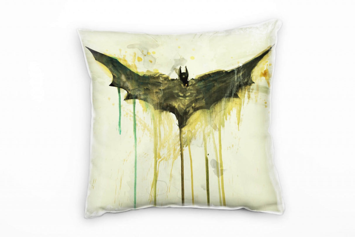 Batman_Arkham_Knight_1280x1280.jpg