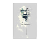 full_Breaking-Bad-1_90x60cm_FRONT_1280x1280.jpg