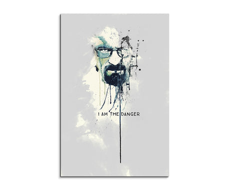 full_Breaking-Bad-1_90x60cm_FRONT_1280x1280.jpg