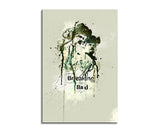 full_Breaking-Bad_90x60cm_FRONT_1280x1280.jpg