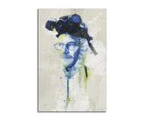 full_Breaking_Bad_Heisenberg_Aqua_90x60cm_FRONT_1280x1280.jpg