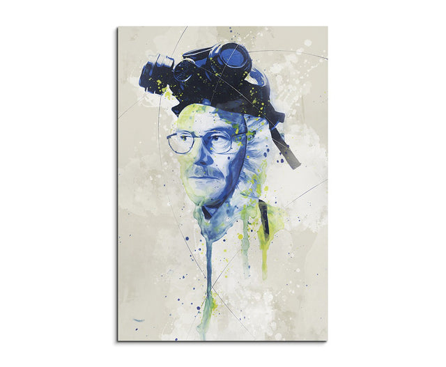full_Breaking_Bad_Heisenberg_Aqua_90x60cm_FRONT_1280x1280.jpg