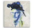 full_Breaking_Bad_Heisenberg_Aqua_60x60cm_FRONT_1280x1280.jpg