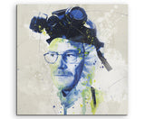 full_Breaking_Bad_Heisenberg_Aqua_60x60cm_FRONT_1280x1280.jpg