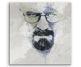 full_Breaking_Bad_Heisenberg_II_Aqua_60x60cm_FRONT_1280x1280.jpg