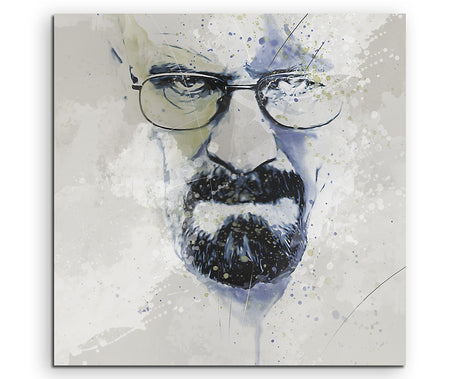 full_Breaking_Bad_Heisenberg_II_Aqua_60x60cm_FRONT_1280x1280.jpg
