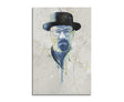 full_Breaking_Bad_Heisenberg_I_Aqua_90x60cm_FRONT_1280x1280.jpg