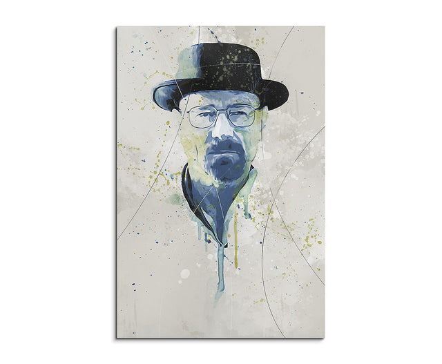full_Breaking_Bad_Heisenberg_I_Aqua_90x60cm_FRONT_1280x1280.jpg