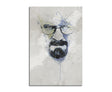 full_Breaking_Bad_Heisenberg_II_Aqua_90x60cm_FRONT_1280x1280.jpg