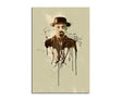 full_Breaking-Bad-Walter-White_90x60cm_FRONT_1280x1280.jpg