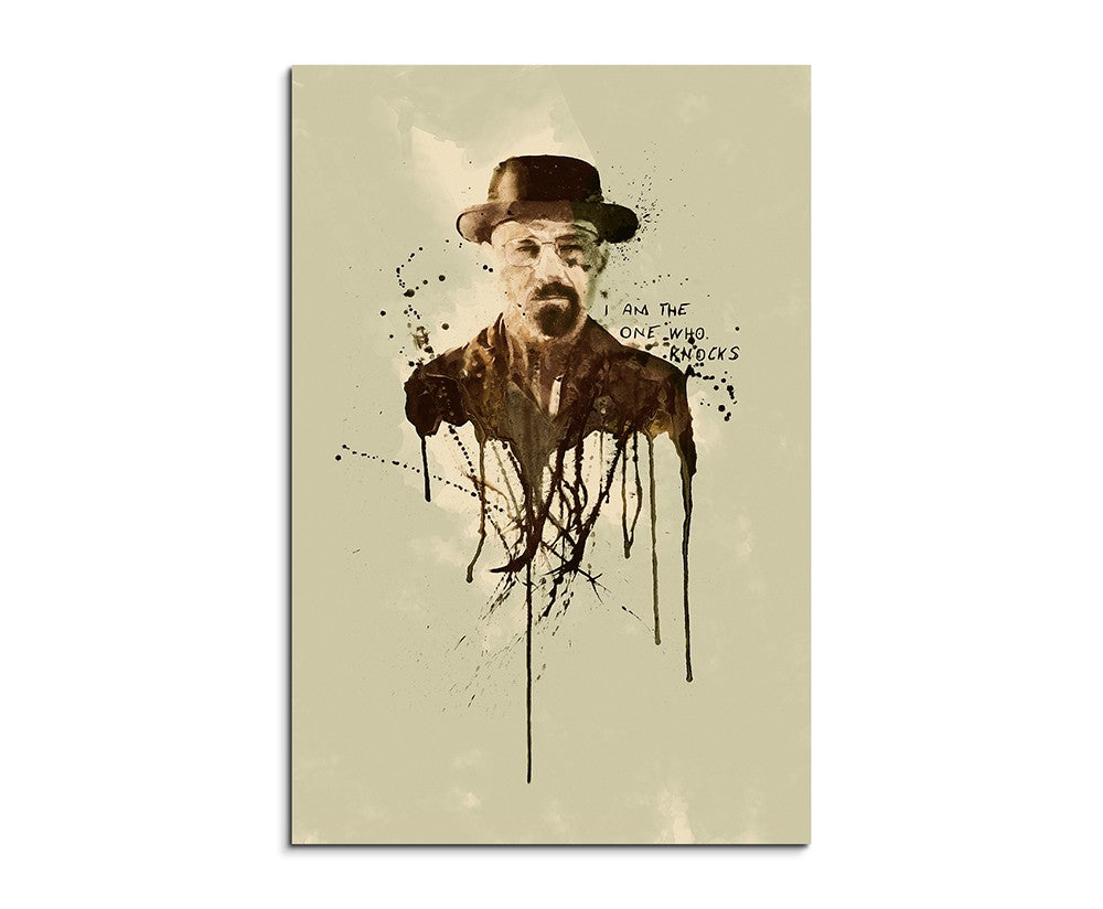 full_Breaking-Bad-Walter-White_90x60cm_FRONT_1280x1280.jpg