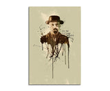full_Breaking-Bad-Walter-White_90x60cm_FRONT_1280x1280.jpg