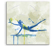 full_Beach_Volleyball_60x60cm_FRONT_1280x1280.jpg