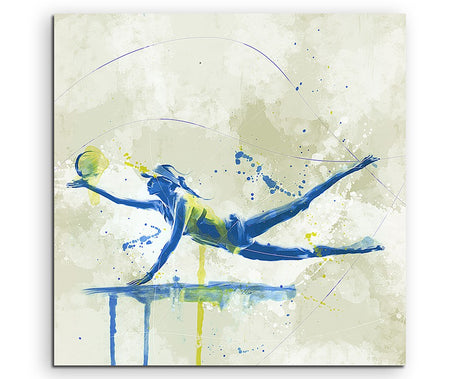 full_Beach_Volleyball_60x60cm_FRONT_1280x1280.jpg