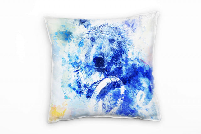 Bear_1280x1280.jpg