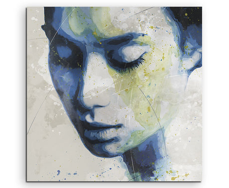 full_Beautiful_Mind_Aqua_60x60cm_FRONT_1280x1280.jpg