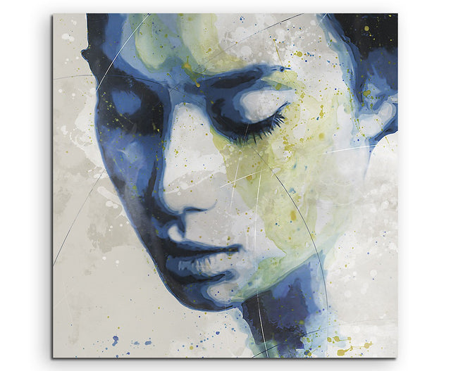 full_Beautiful_Mind_Aqua_60x60cm_FRONT_1280x1280.jpg