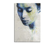 full_Beautiful_Mind_Aqua_90x60cm_FRONT_1280x1280.jpg