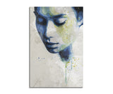 full_Beautiful_Mind_Aqua_90x60cm_FRONT_1280x1280.jpg