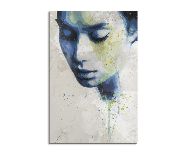 full_Beautiful_Mind_Aqua_90x60cm_FRONT_1280x1280.jpg