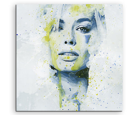 full_Beauty_Splash_60x60cm_FRONT_1280x1280.jpg