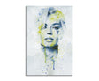 full_Beauty_Splash_90x60cm_FRONT_1280x1280.jpg