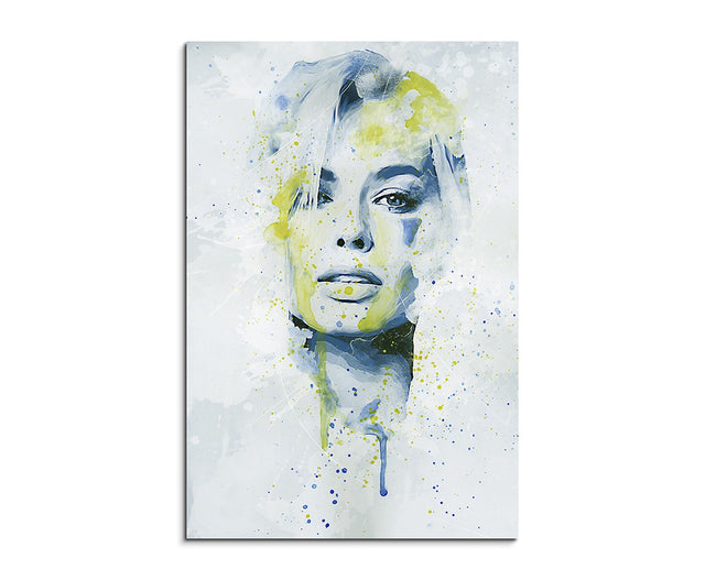 full_Beauty_Splash_90x60cm_FRONT_1280x1280.jpg