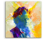 full_Beethoven_60x60cm_FRONT_1280x1280.jpg